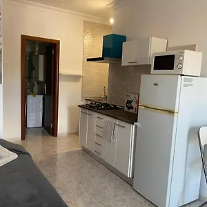  Apartment Loft Valentina