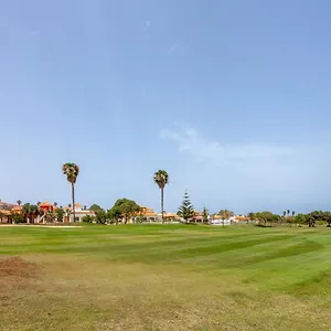  Villa Diamante 2 Golf Private Pool By Holidays