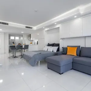 Luxury Loft Gc , Maspalomas (Gran Canaria) Spain