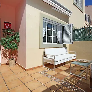 Velas 16 , Maspalomas (Gran Canaria) Spain